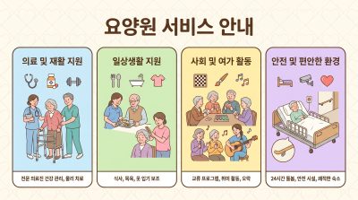 익산원광요양원 서비스 안내.jpg