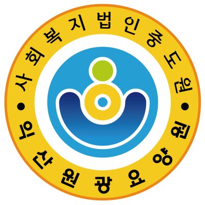 20250424 익산원광요양원로고.jpg