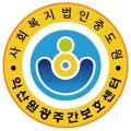 2026년 5월 17일 (일) 18:42 판의 섬네일