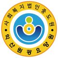 2026년 5월 17일 (일) 18:41 판의 섬네일